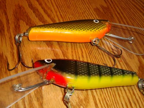 Click to expand / contract the width of this image