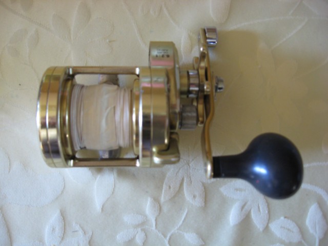 Click to expand / contract the width of this image