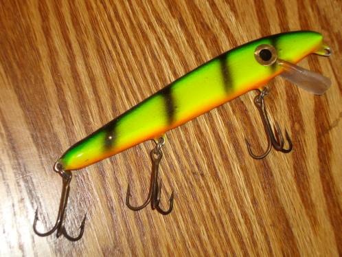 Click to expand / contract the width of this image