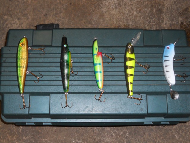 Click to expand / contract the width of this image