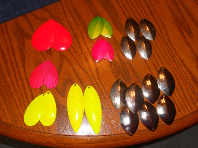 Click to expand / contract the width of this image