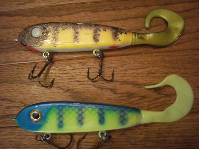 Click to expand / contract the width of this image