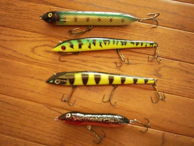 Click to expand / contract the width of this image