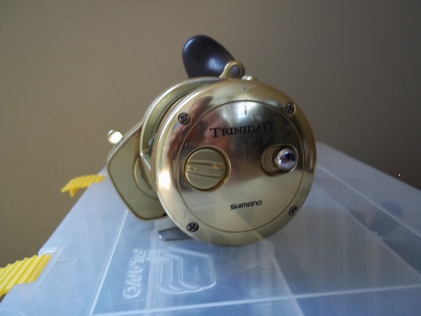 Click to expand / contract the width of this image