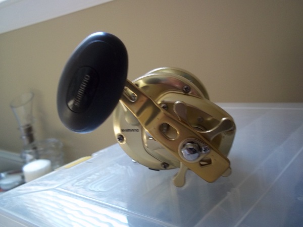 Click to expand / contract the width of this image