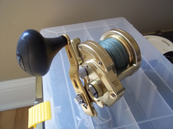 Click to expand / contract the width of this image