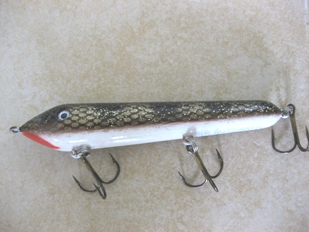 Click to expand / contract the width of this image