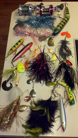 Click to expand / contract the width of this image