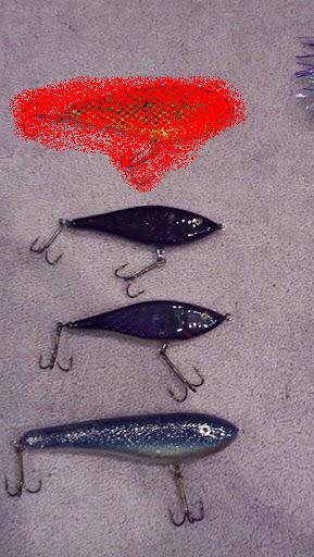 Click to expand / contract the width of this image