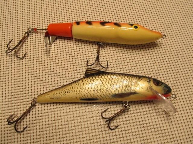 Click to expand / contract the width of this image