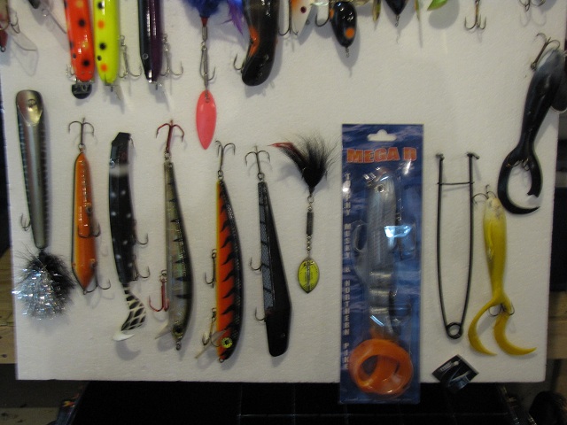 Click to expand / contract the width of this image