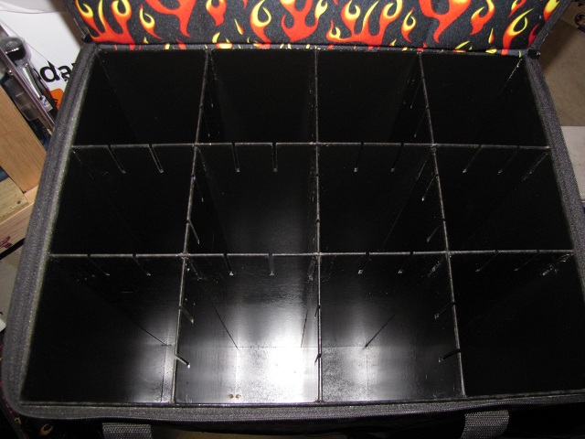 Click to expand / contract the width of this image