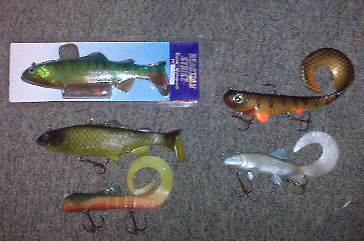 Click to expand / contract the width of this image