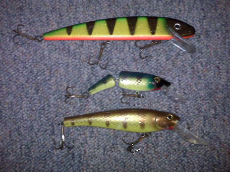 Click to expand / contract the width of this image