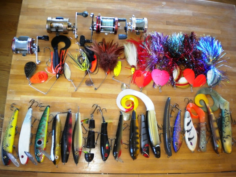 Click to expand / contract the width of this image