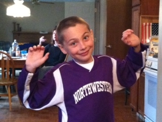 Click to expand / contract the width of this image