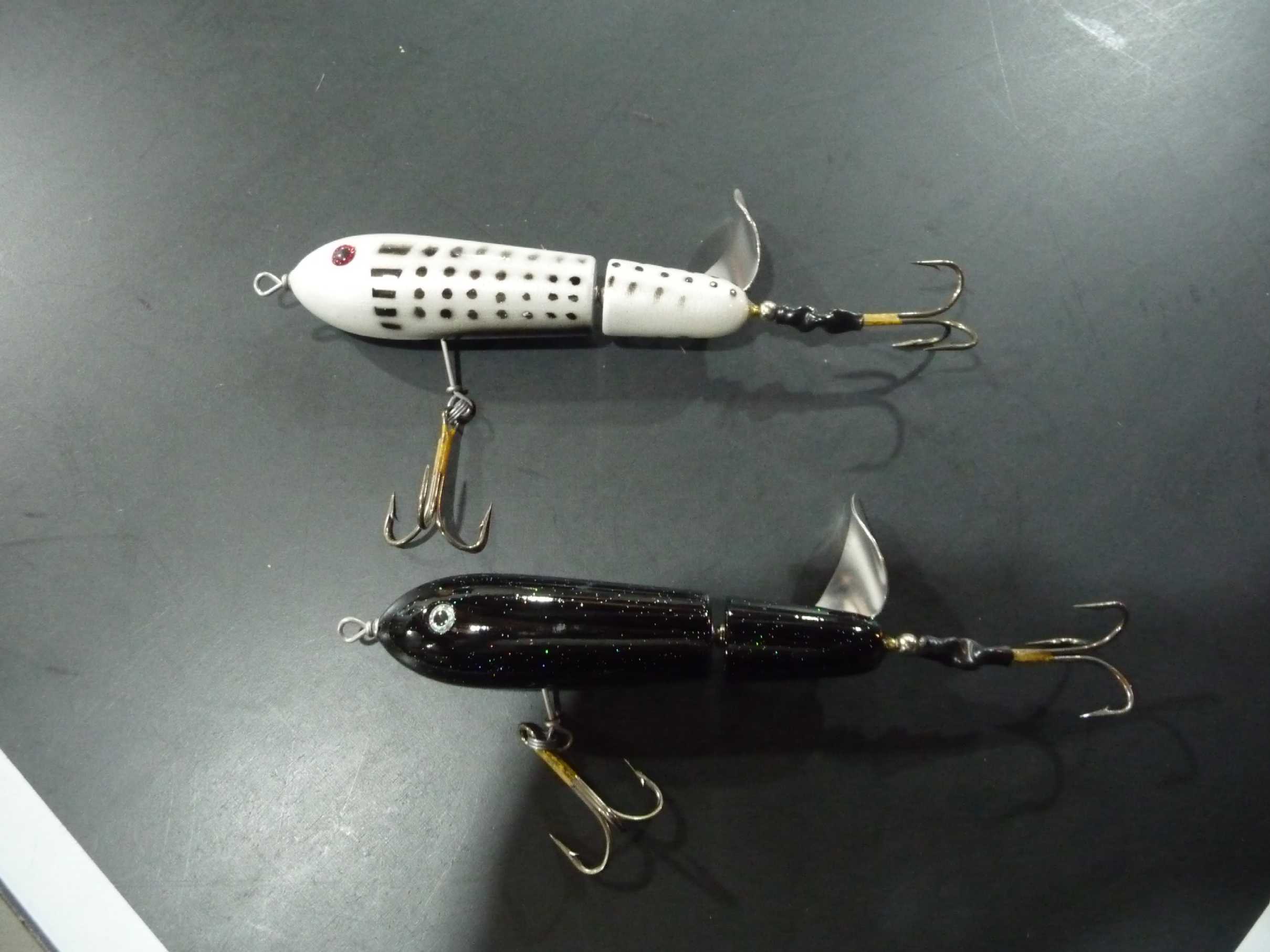 Click to expand / contract the width of this image