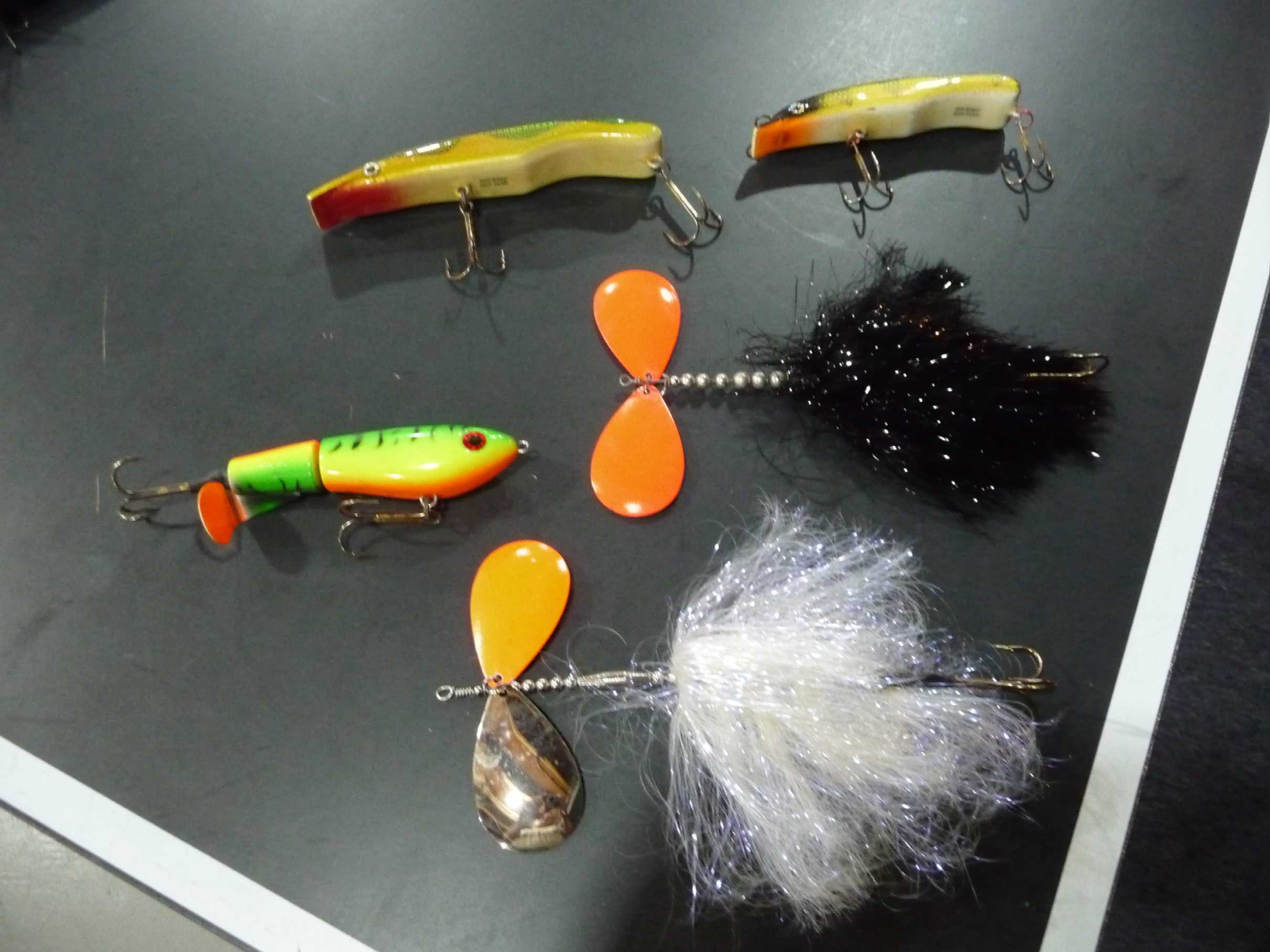 Click to expand / contract the width of this image