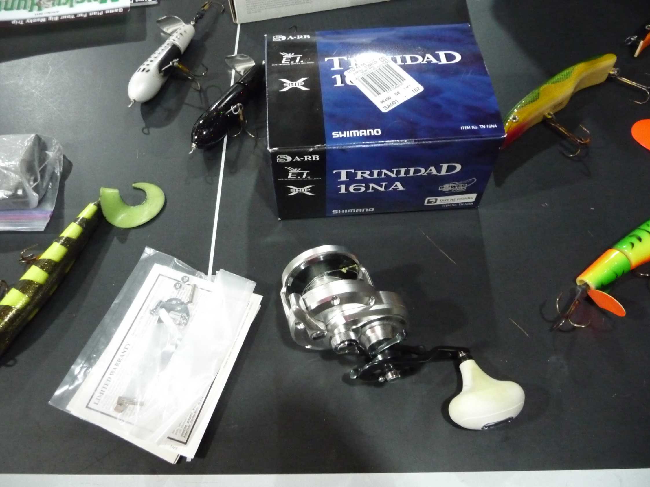 Click to expand / contract the width of this image