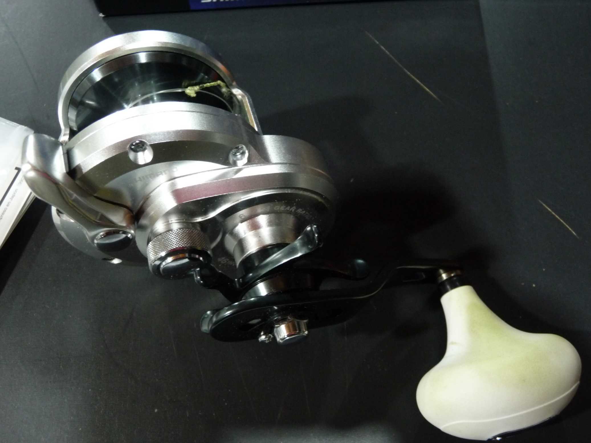 Click to expand / contract the width of this image