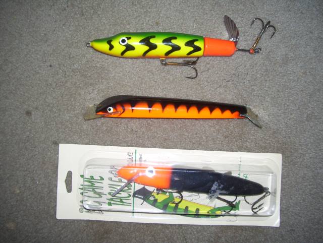 Click to expand / contract the width of this image