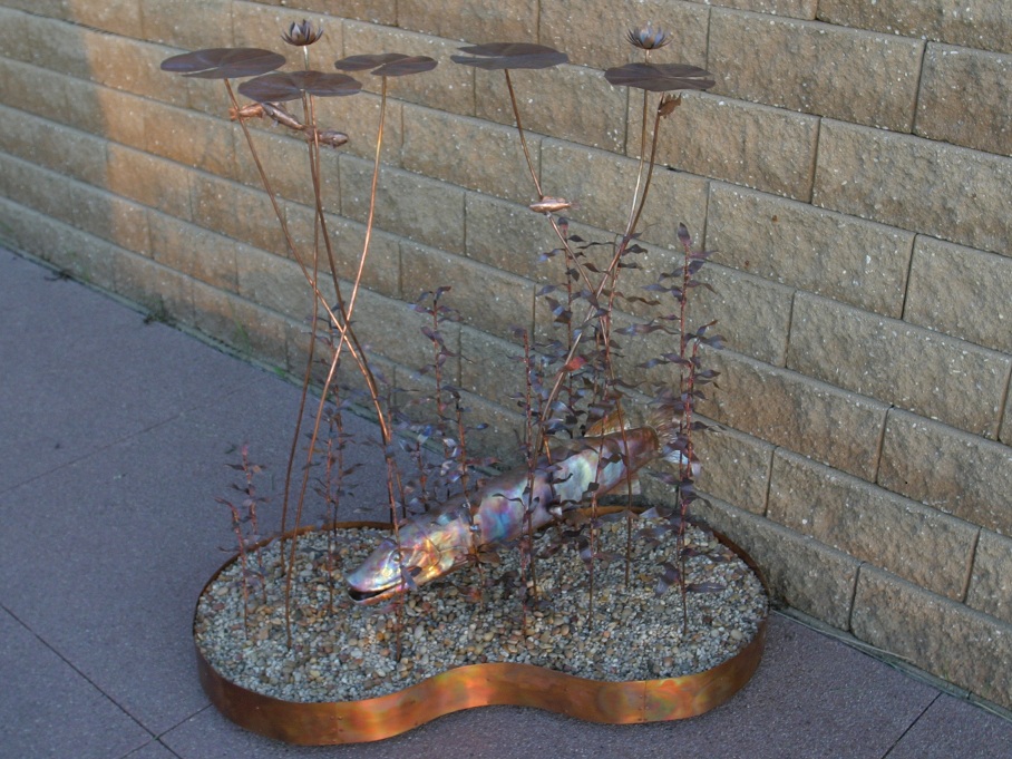 Click to expand / contract the width of this image