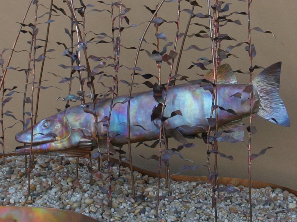 Click to expand / contract the width of this image