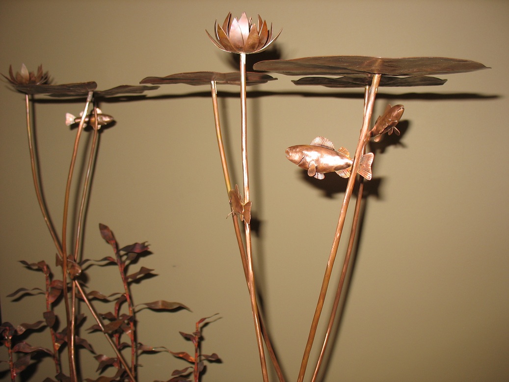 Click to expand / contract the width of this image