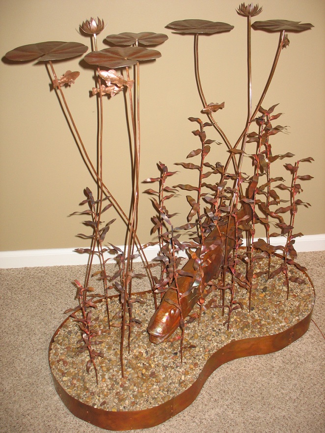 Click to expand / contract the width of this image