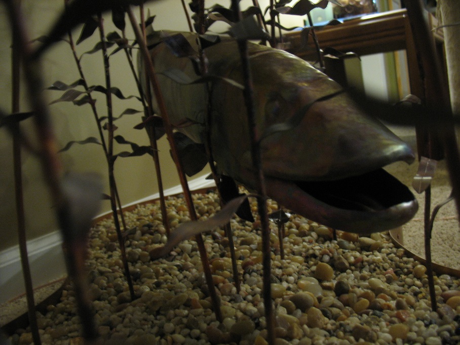 Click to expand / contract the width of this image