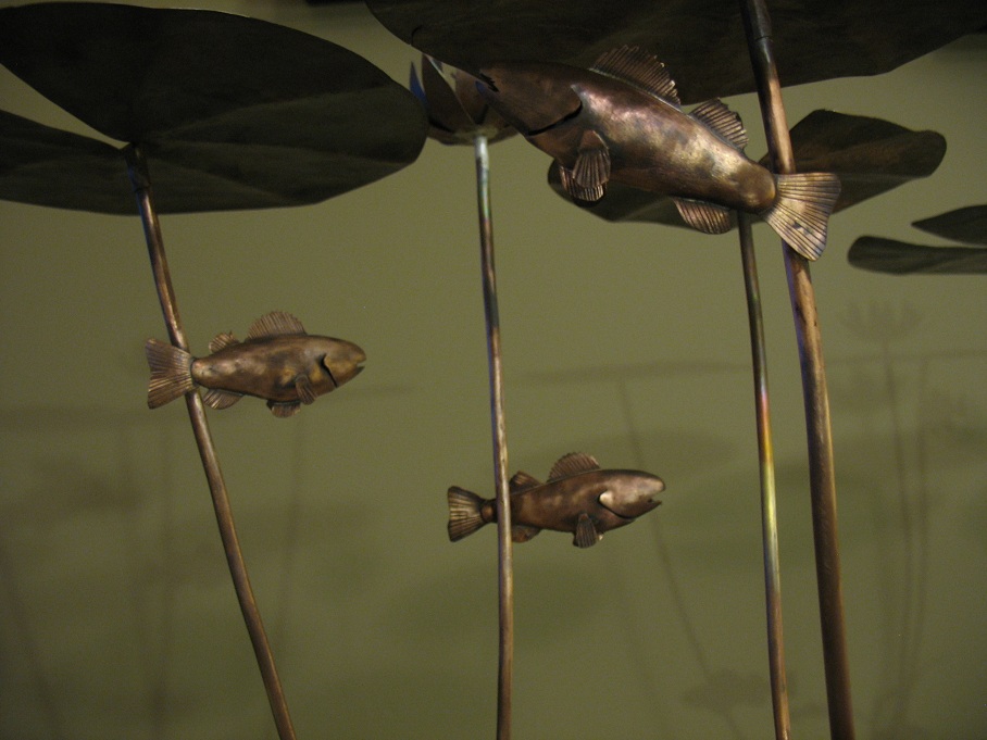 Click to expand / contract the width of this image