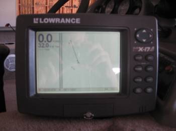 Click to expand / contract the width of this image