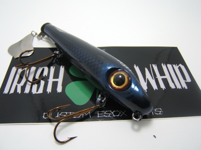 Click to expand / contract the width of this image