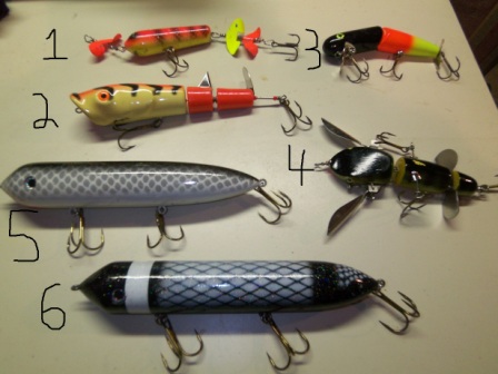 Click to expand / contract the width of this image