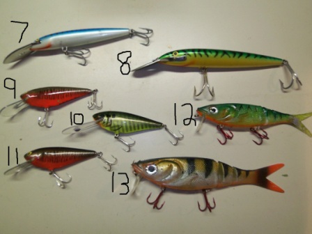 Click to expand / contract the width of this image