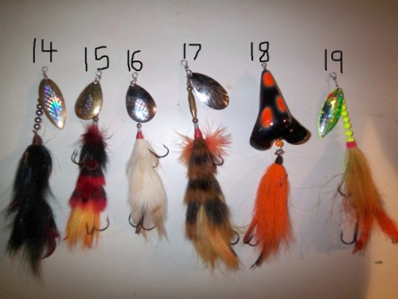 Click to expand / contract the width of this image