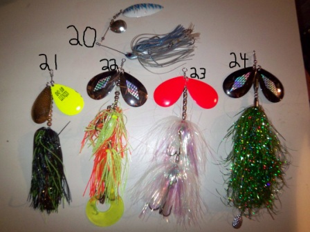 Click to expand / contract the width of this image