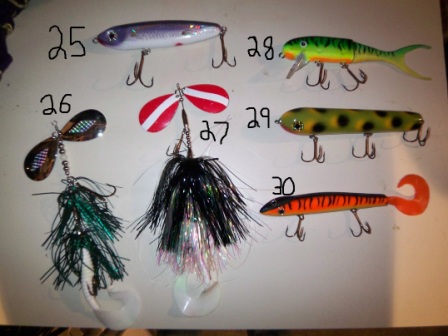 Click to expand / contract the width of this image