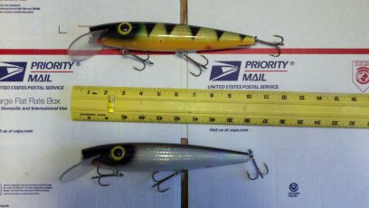 Click to expand / contract the width of this image