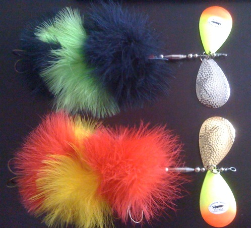 Click to expand / contract the width of this image