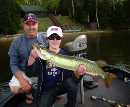 Click to expand / contract the width of this image