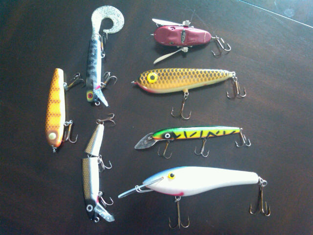 Click to expand / contract the width of this image