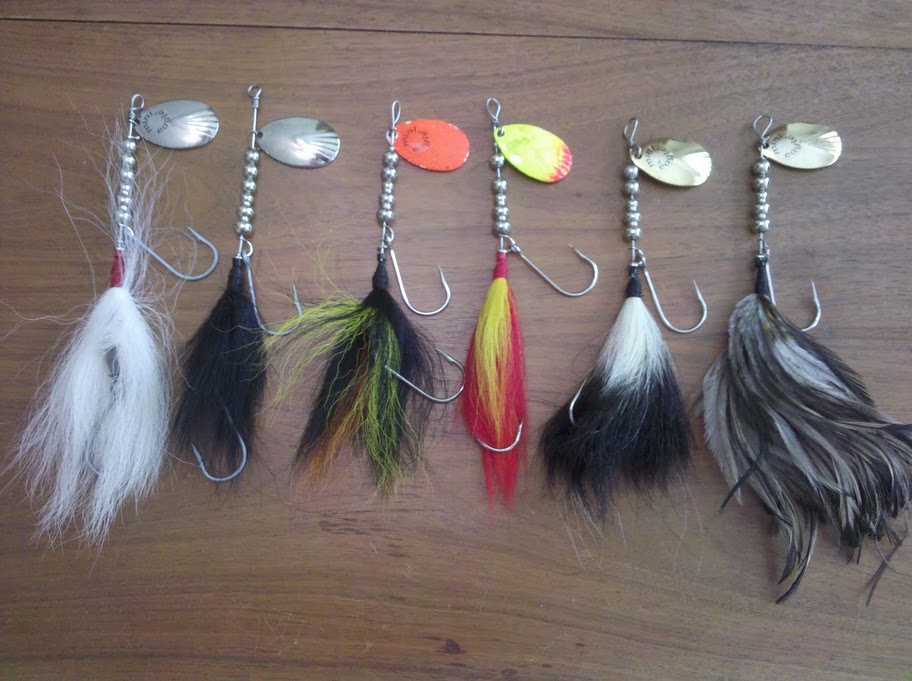 Click to expand / contract the width of this image