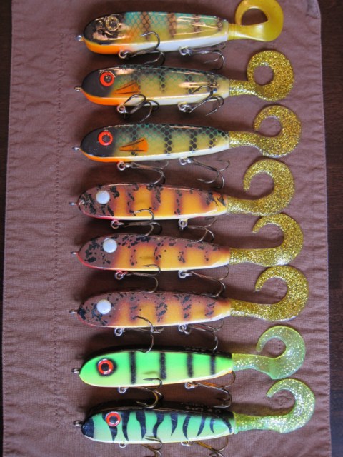 Click to expand / contract the width of this image