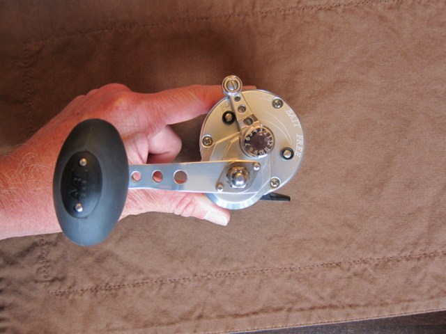 Click to expand / contract the width of this image