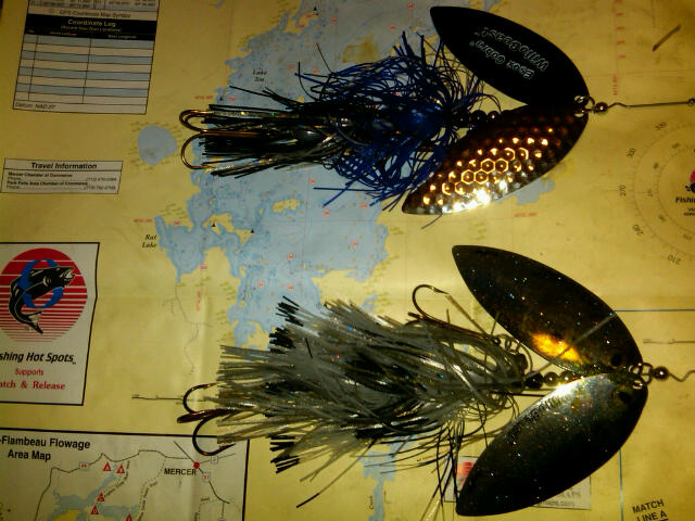 Click to expand / contract the width of this image