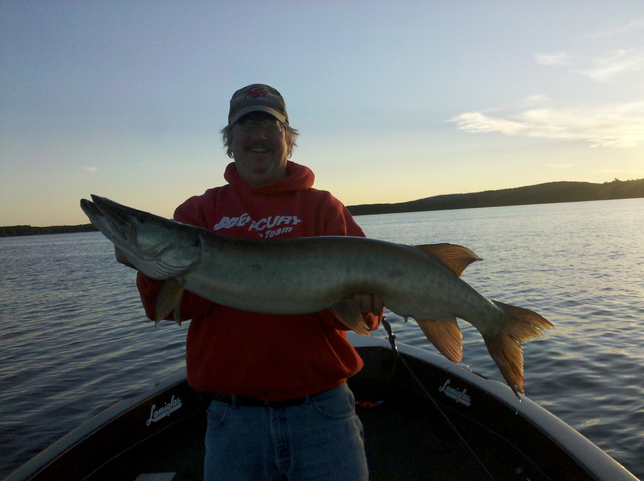 Click to expand / contract the width of this image