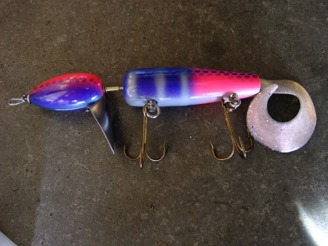 Click to expand / contract the width of this image