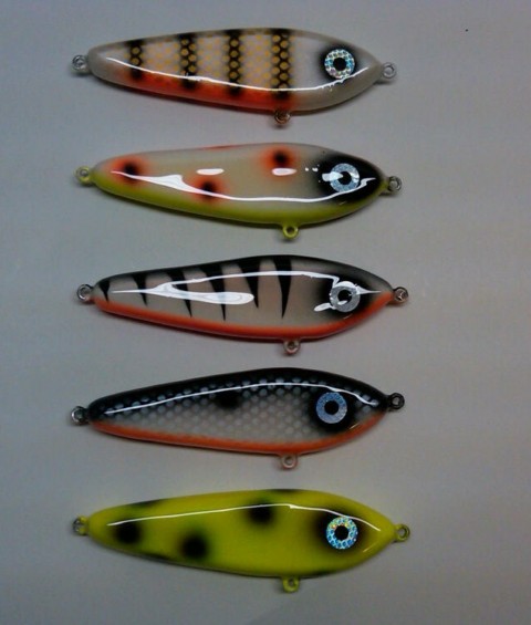 Click to expand / contract the width of this image