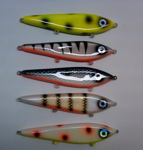 Click to expand / contract the width of this image